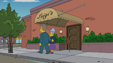 Luigi's.png