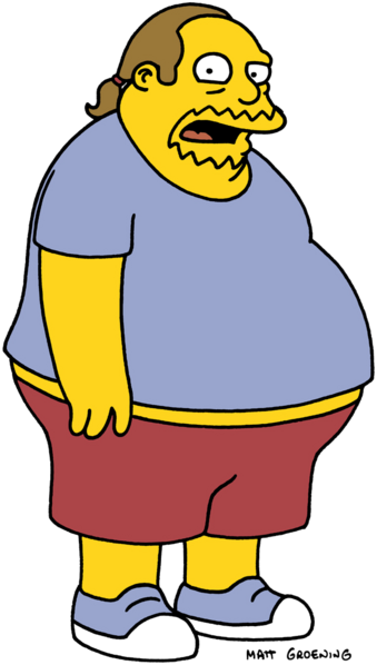 Fil:Comic Book Guy.png